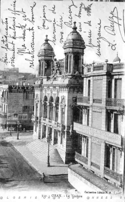 PA d- 062- Opera.jpg